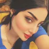 doaa57114