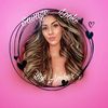 amberbustos05