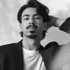 aliahnadali