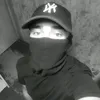 nikmirzol_nz