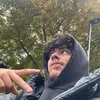 aidan.1bicer