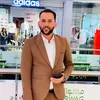 la_arz