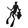 diver_fisherman_22