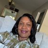 ms.aellison