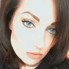 rebeccaglover234