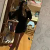 maria__lamarca