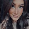 madison_bacon