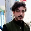 h_ab333