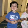 thiago.alcantaraaa6