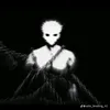 ali_755a