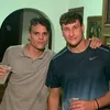 ramacci_christian