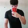 biel.bvp