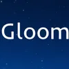 gloomclan1