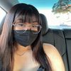 dezireeguerra2