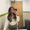 hoyylyssamarie