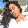 yeseniaviera