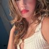 srta.daniii