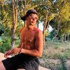 mahmoudchouchen1