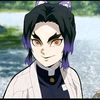 kimetsu_no_yaiba196