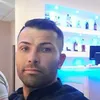 ovidiu_vaga