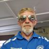 graemewatkins1