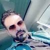 mo_fji