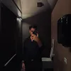luca.gutta