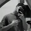 9ks9_