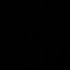 llllliliilll_