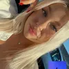 xjaaesmin