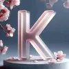 k_rouche