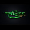 trxelectric