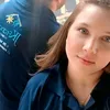 kianekeller