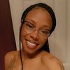 briellelatrice