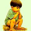 sendal.jepit693