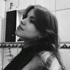 luizamilenac