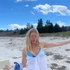 alysonmbb