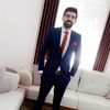 mohammedshiblee