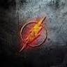 barryallen35