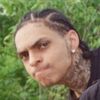 fw._jay2.0