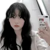 little_sccubus