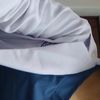 byhenry_ep