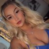 sweetblondie