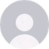 user5p8l4ddzh6