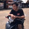 mx_apriliaa
