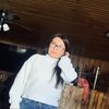 abby.dom86