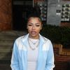 trapfairyprincess