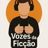 la_vem_historia06