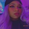 mimi_bunnies