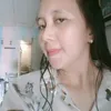 wulannayla220131
